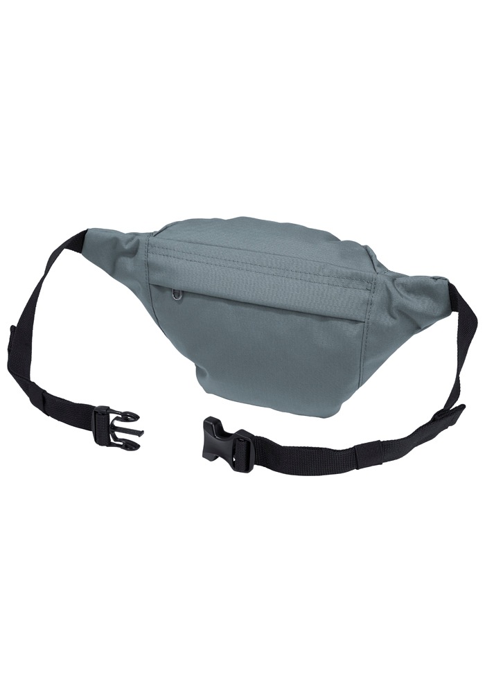 Jack Wolfskin Gürteltasche »KONYA HIPBAG«
