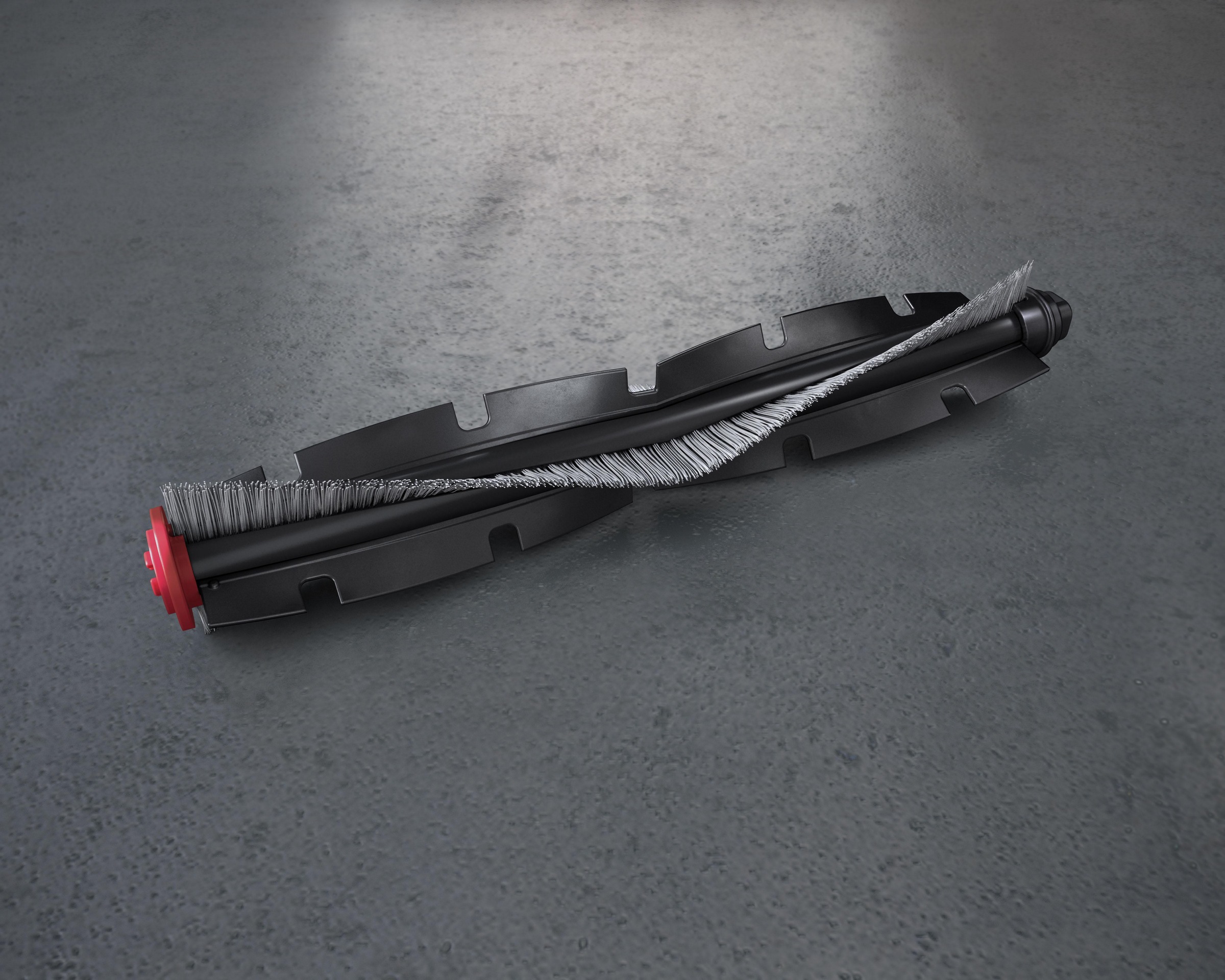 AEG Saugroboter Zubehör-Set »ARK2 PerformanceKit« mit Bürstenrolle, 3 Seite günstig online kaufen