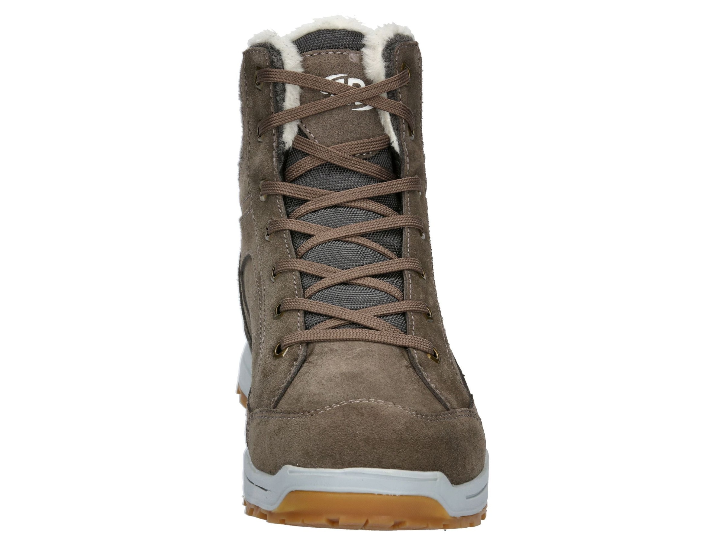 BRÜTTING Winterboots »Winterboot Frost«