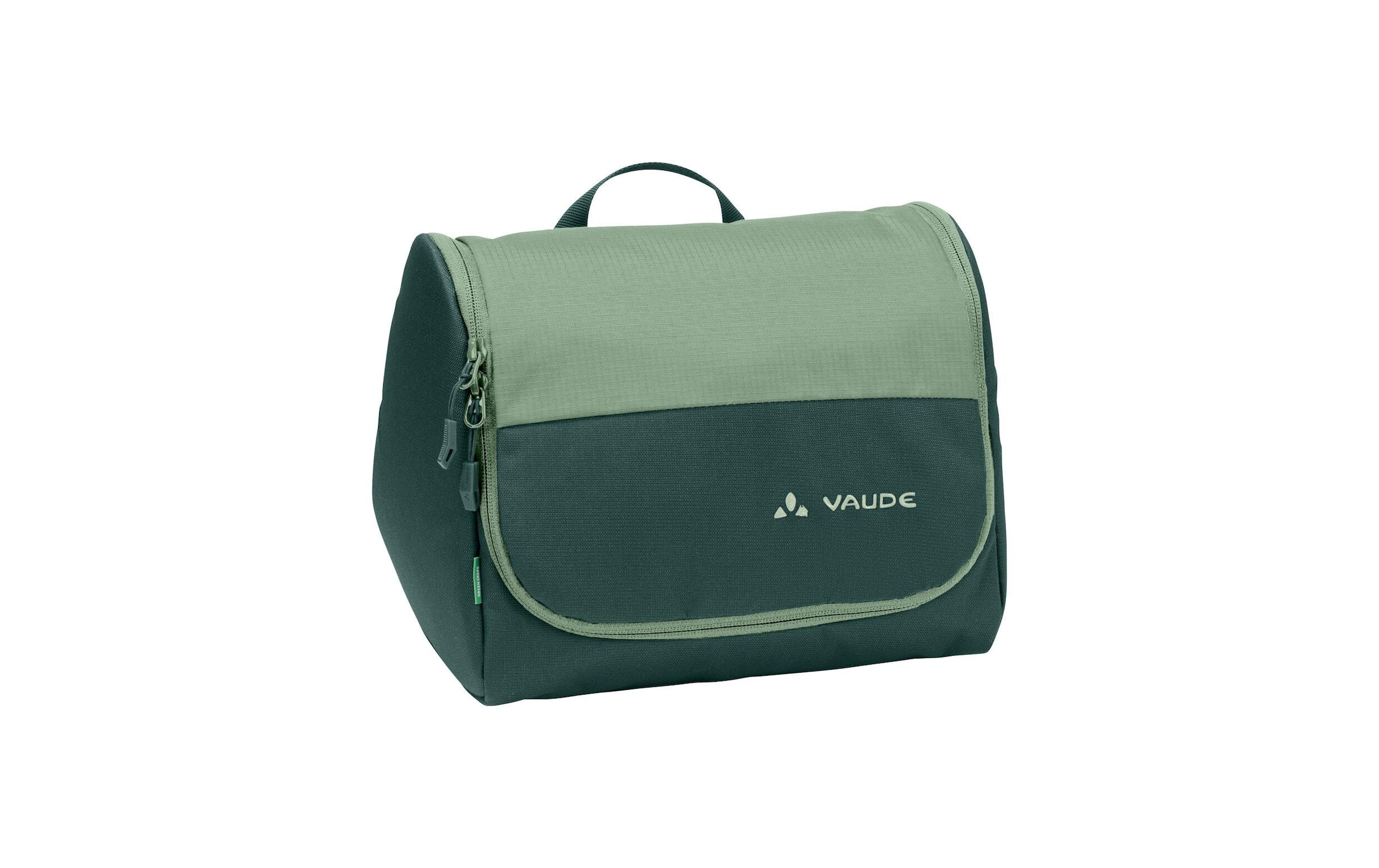 VAUDE Kulturbeutel »Necessaire WegaWash«