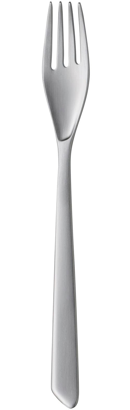 WMF Besteck-Set »Neo«, (Set, 66 tlg.), ergonomisch, Cromargan protect