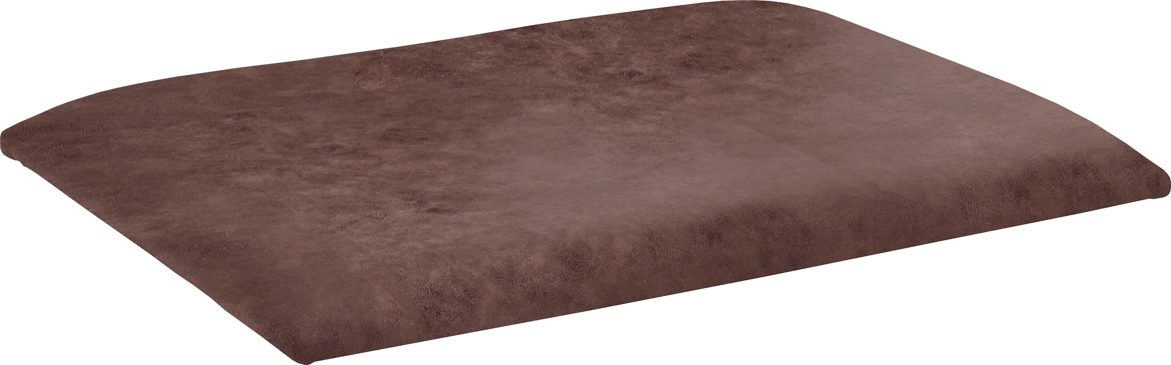 massivline&more »Oviedo« strapazierfähiger Bezug