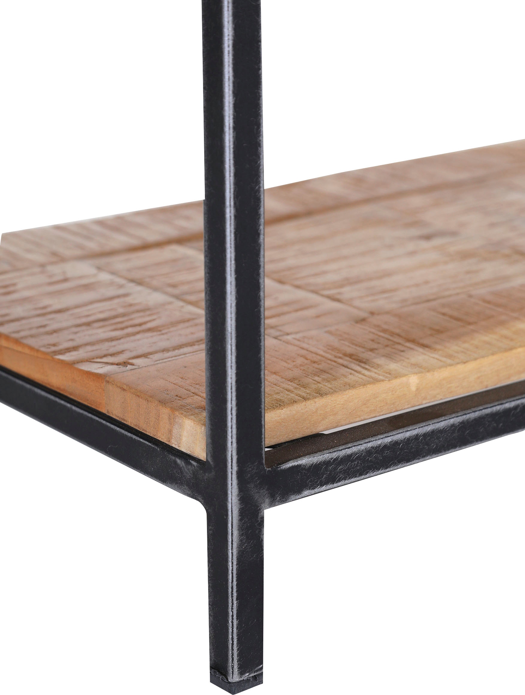 Gutmann Factory Lowboard »Jagger« Kommode, Breite 140 cm