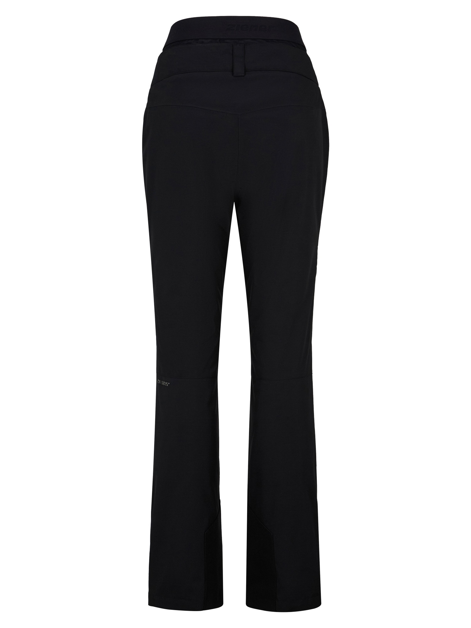 Ziener Skihose »TIPPA-Z pants lady«