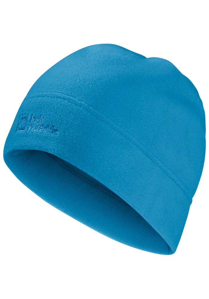 Jack Wolfskin Beanie »REAL STUFF BEANIE«