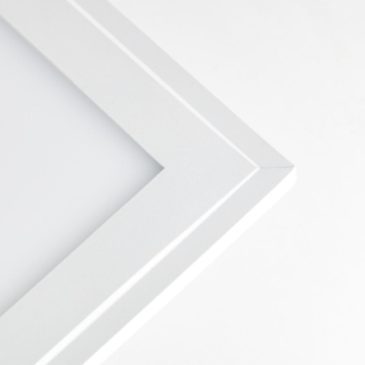 Brilliant LED Panel »Abie«, 1 flammig, Leuchtmittel LED-Modul | LED fest integriert, LED Deckenlampe 120x30cm RGB