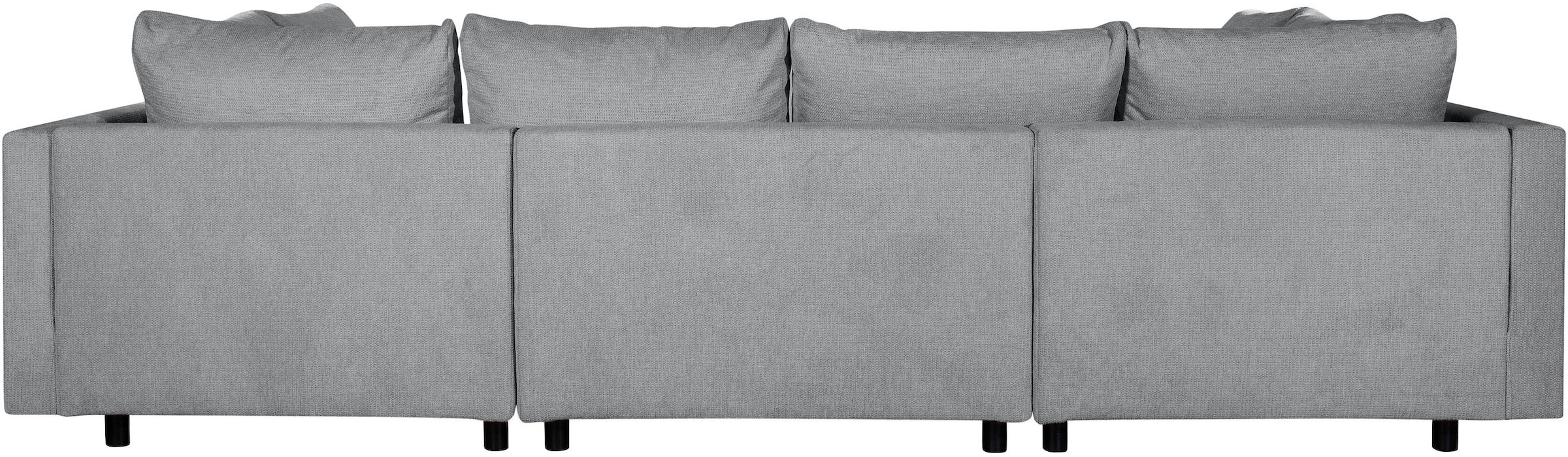 Home affaire Wohnlandschaft