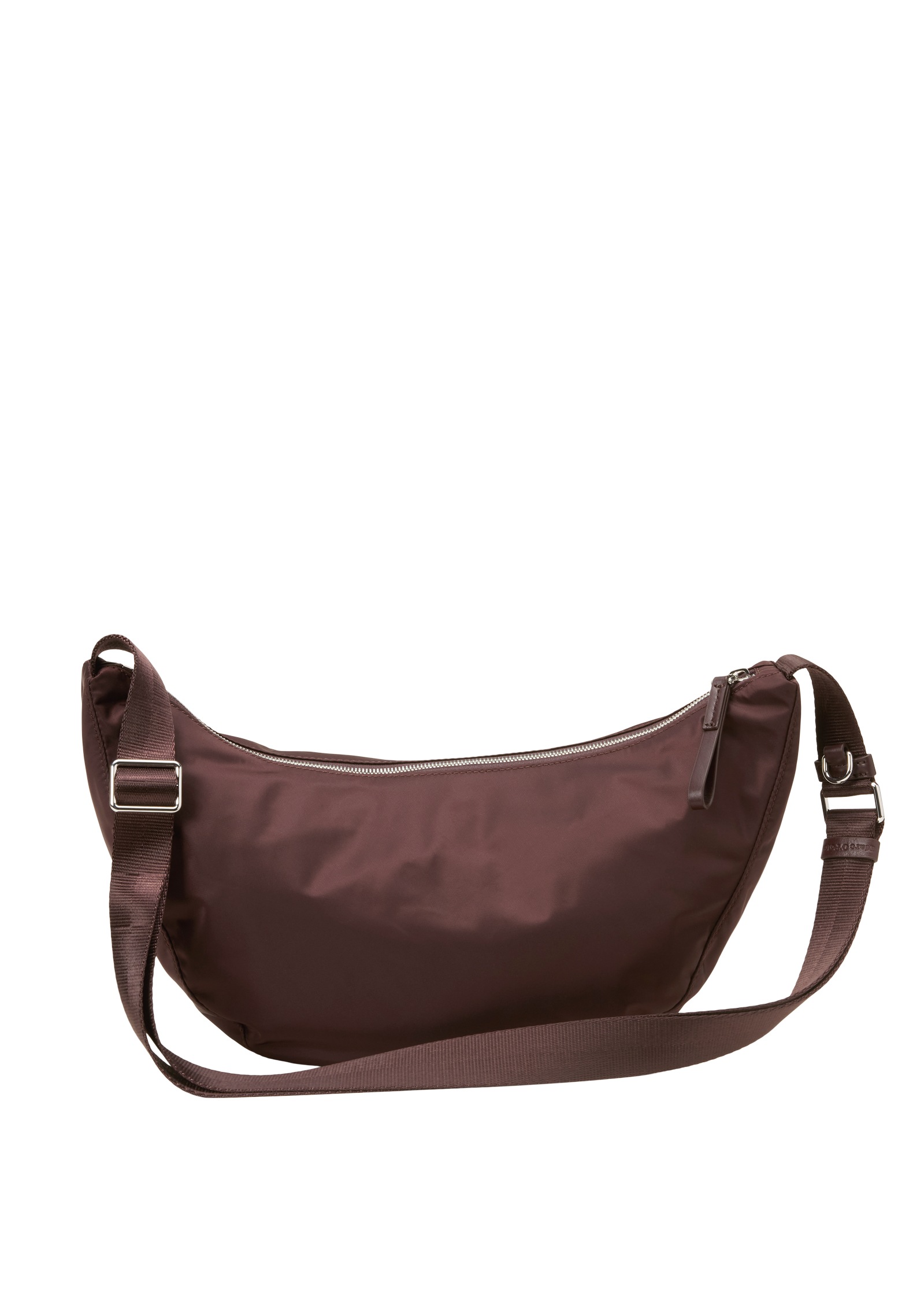 Marc O'Polo Accessories Umhängetasche, Schultertasche, Damen Handtasche, Henkeltasche, Hobo