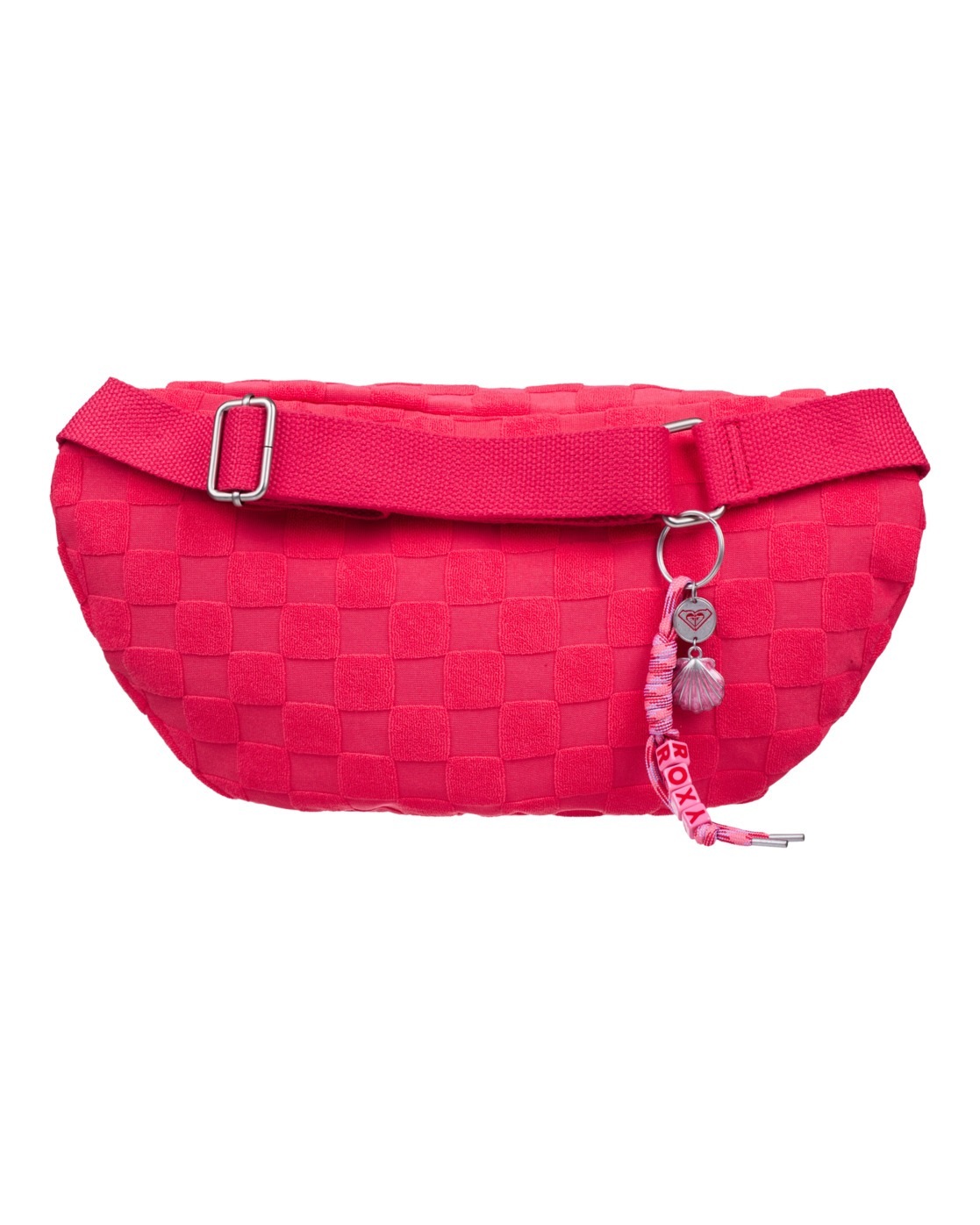 Roxy Gürteltasche »Silver«