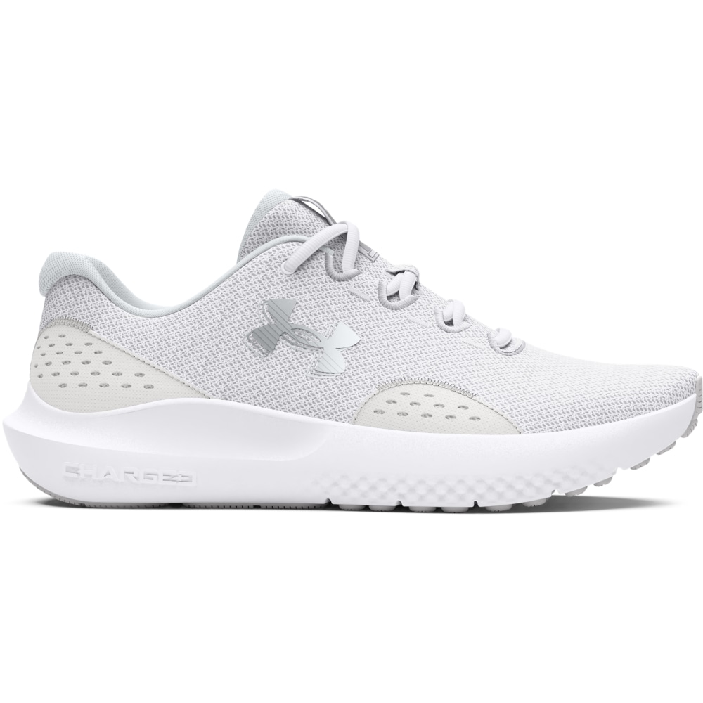 Under Armour® Laufschuh »UA W Charged Surge 4«