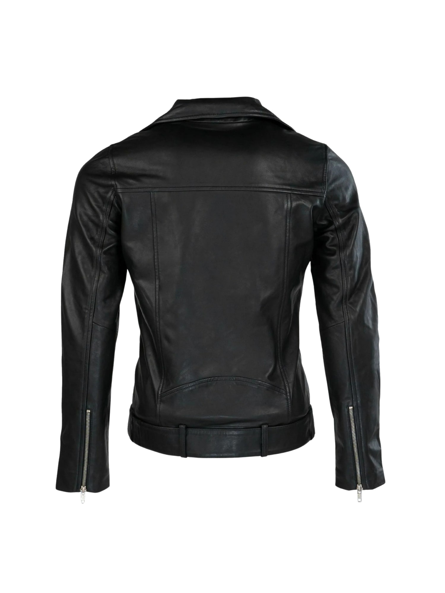 still nordic Outdoorjacke »Still Nordic Jacket Mira«