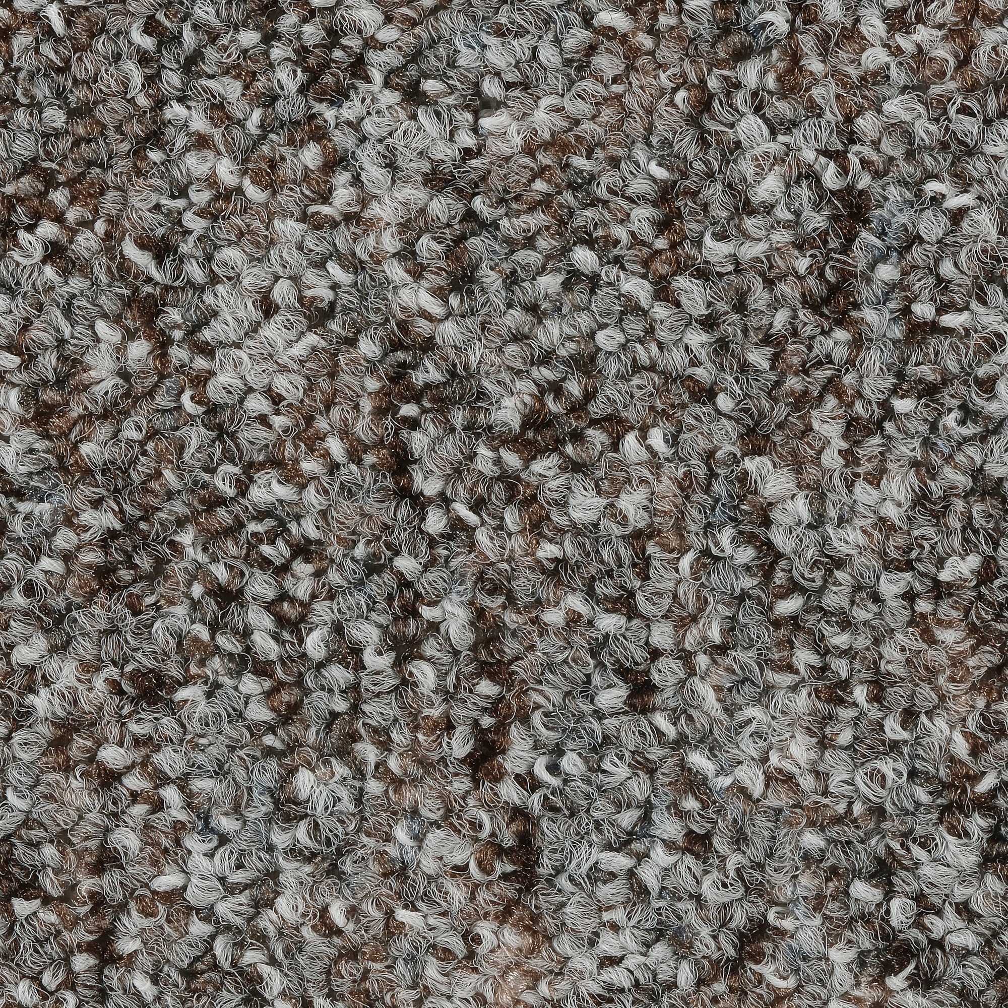 Bodenmeister Teppichboden »Schlinge gemustert«, rechteckig, 7 mm Höhe, Meterware,... kaufen