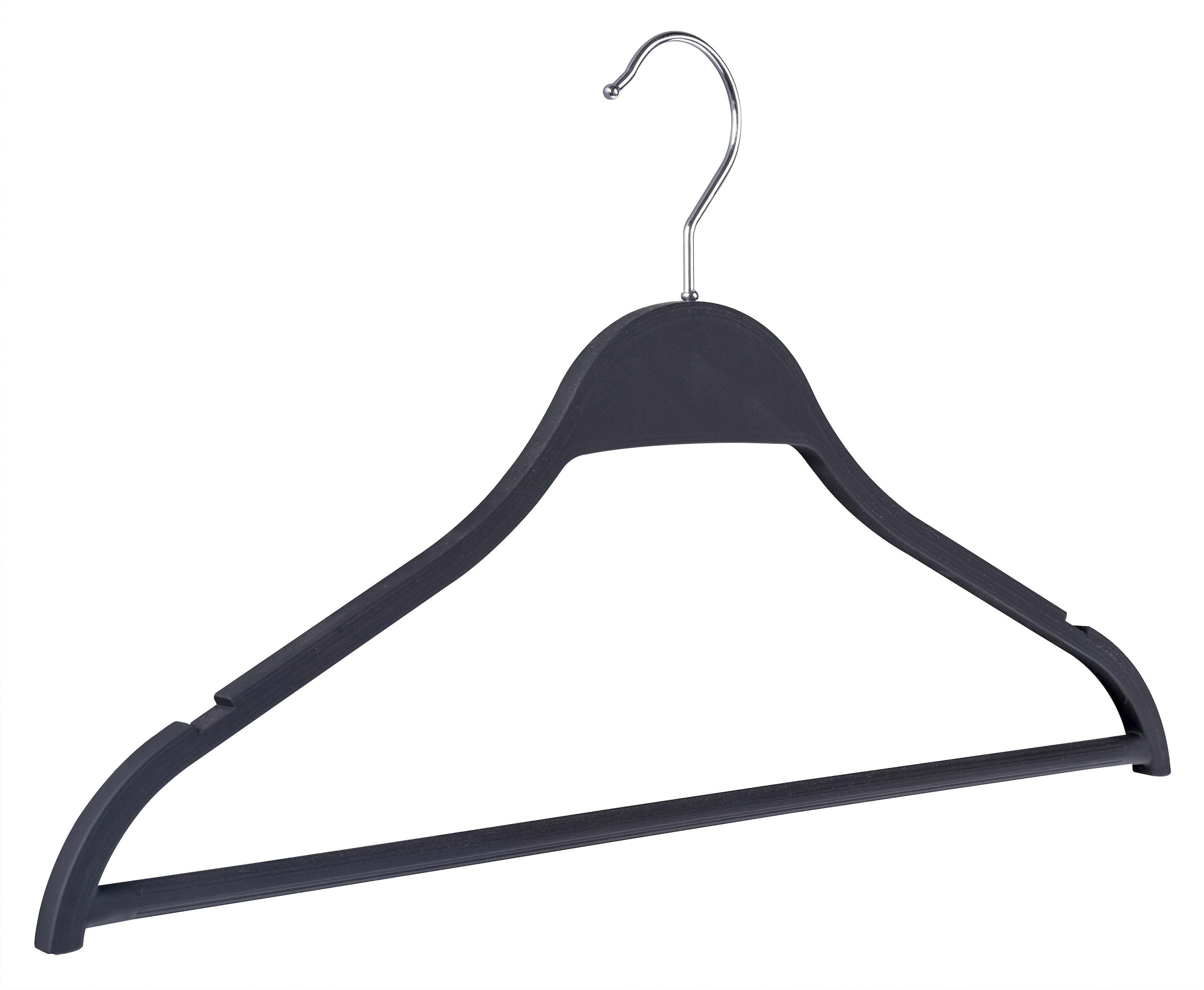 pieperconcept Kleiderbügel »8912«, (Set, 9 tlg.) kaufen