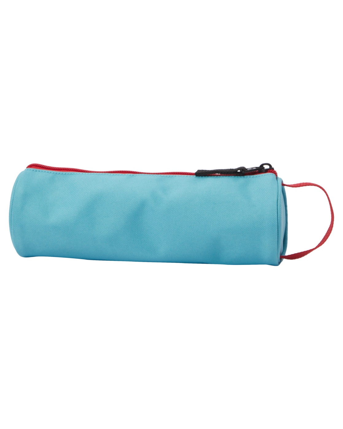 Quiksilver Henkeltasche »Pencilo«