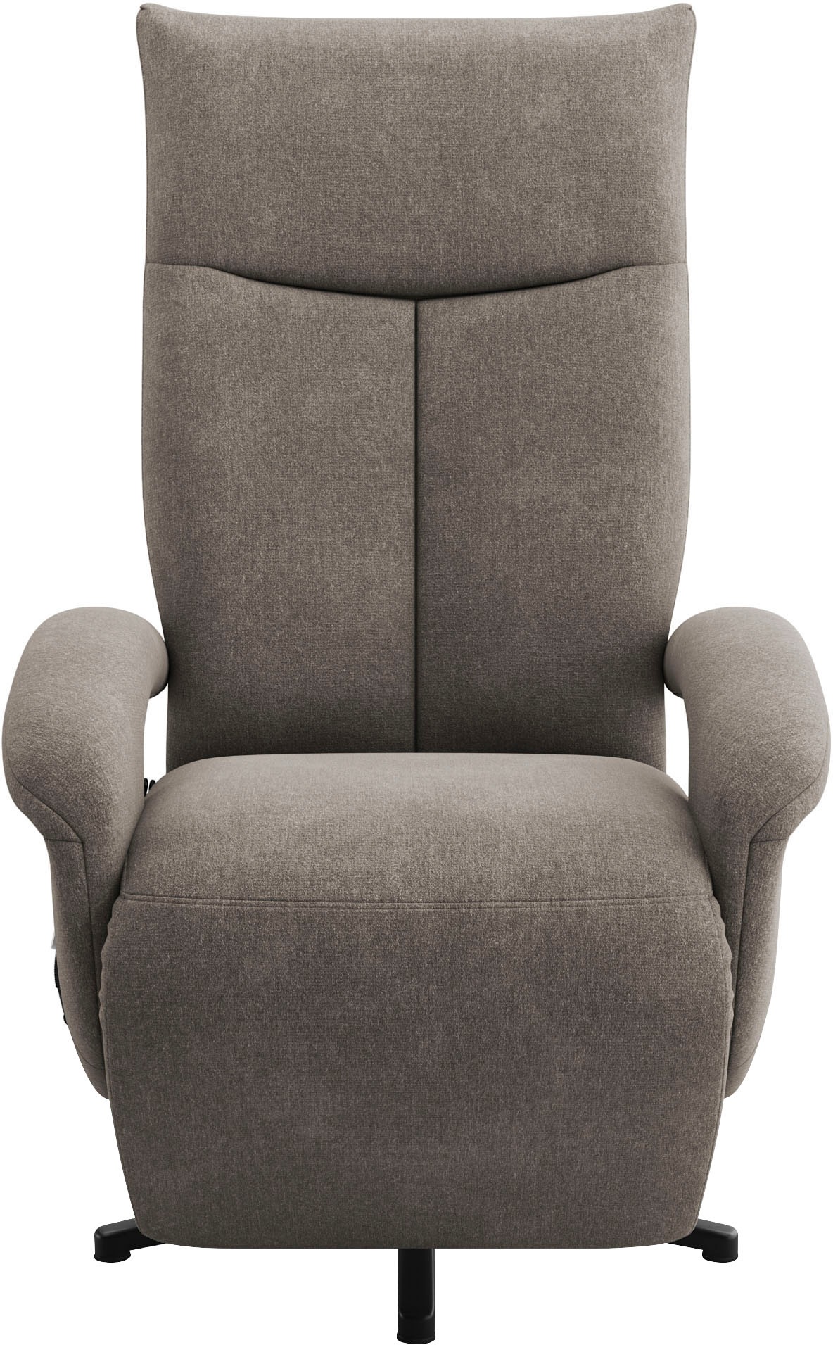 sit&more TV-Sessel »Amica«, wahlweise manuell oder elektrischer Funktion mi günstig online kaufen