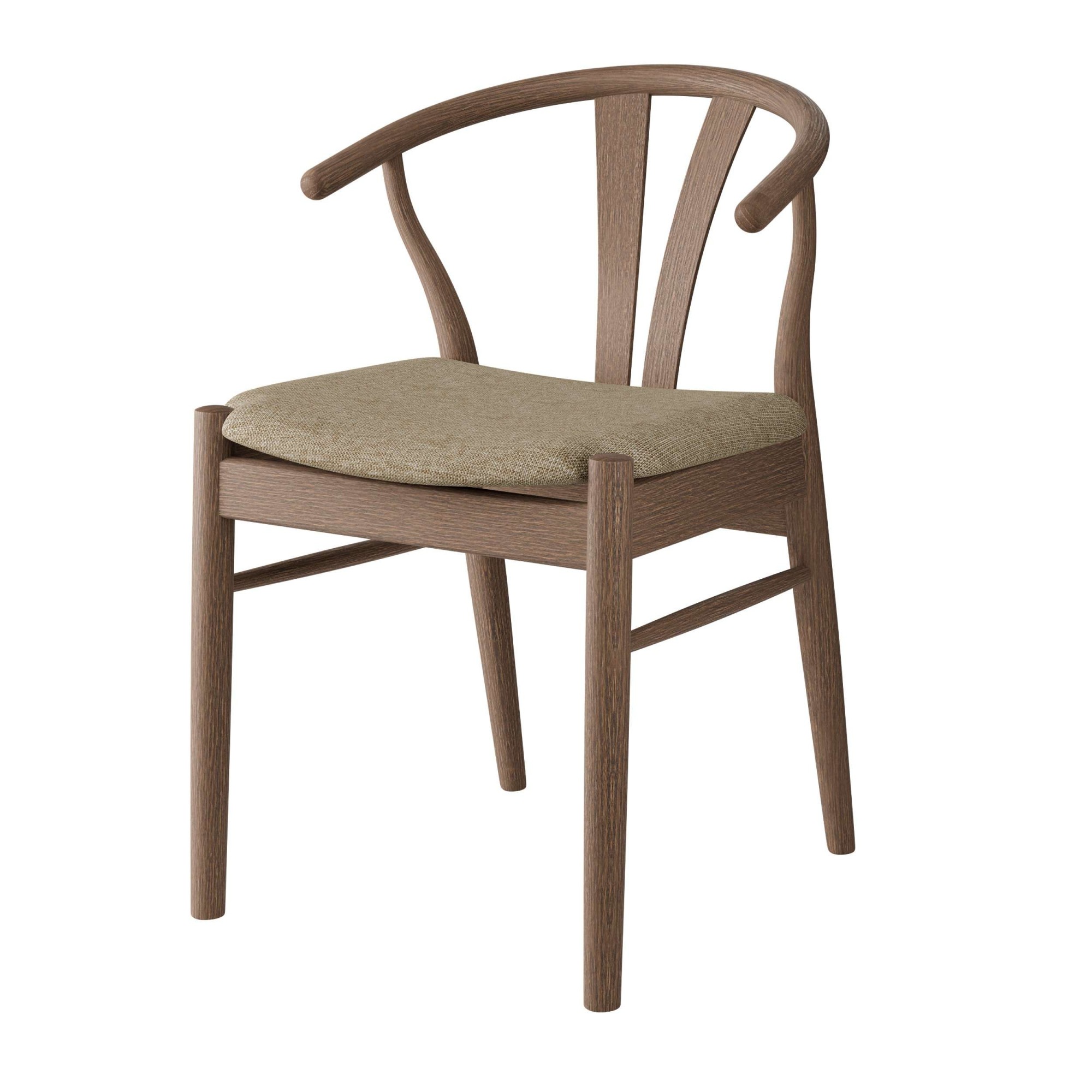 Hammel Furniture Stuhl »Frida, Esszimmerstuhl, Wohnzimmerstuhl«, Massivholz günstig online kaufen