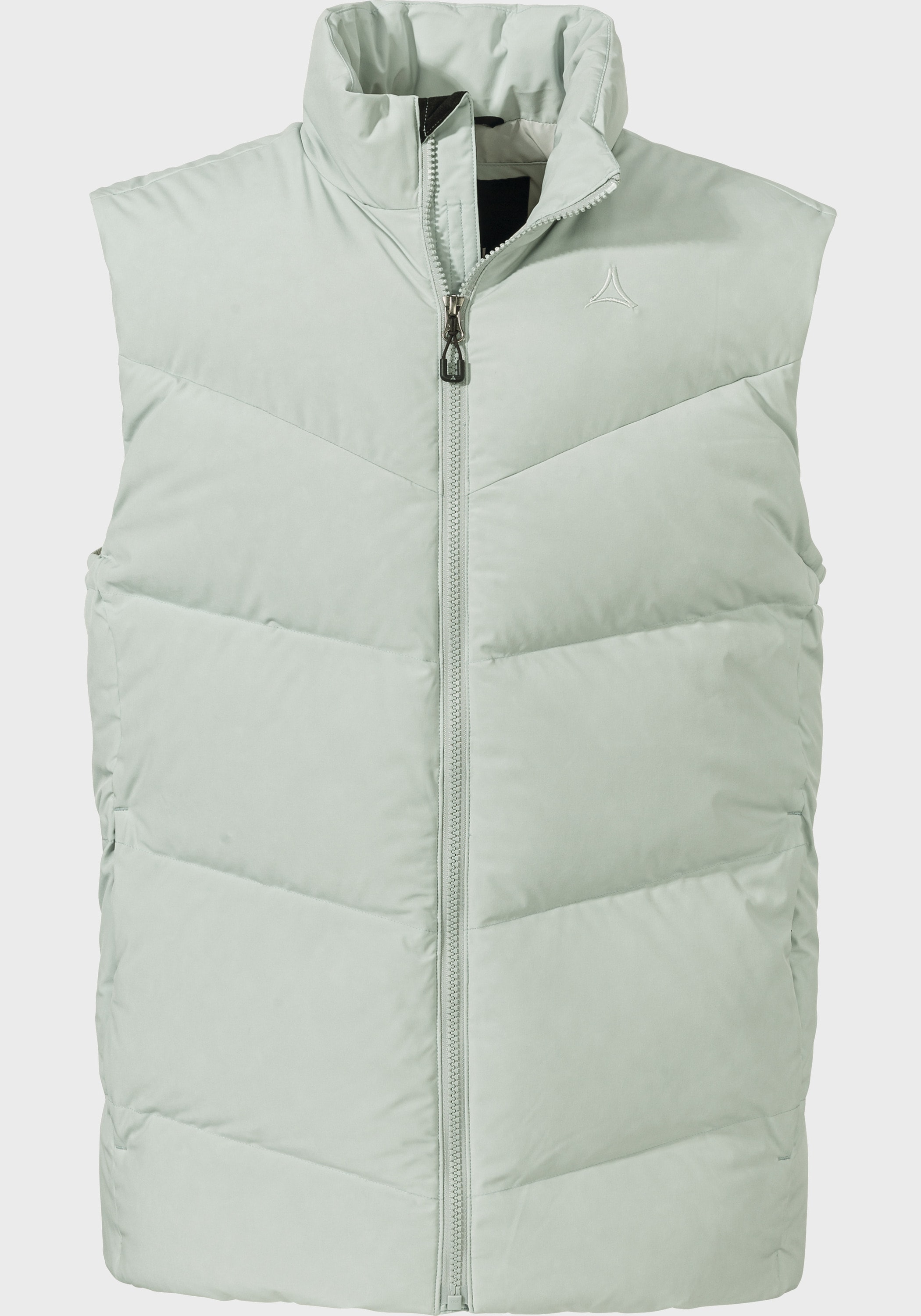 Schöffel Funktionsweste »Urban Down Vest Style Cers MNS«