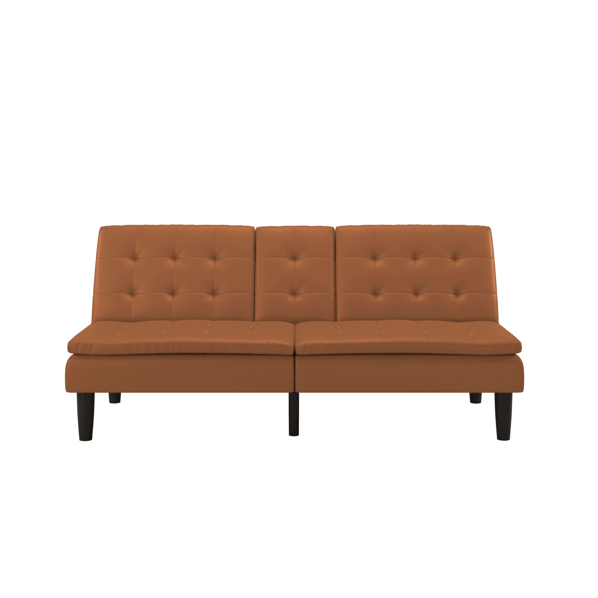 Dorel Home Schlafsofa »MAINE, Kinosofa mit Relax- und Bettfunktion, 2 Geträ günstig online kaufen