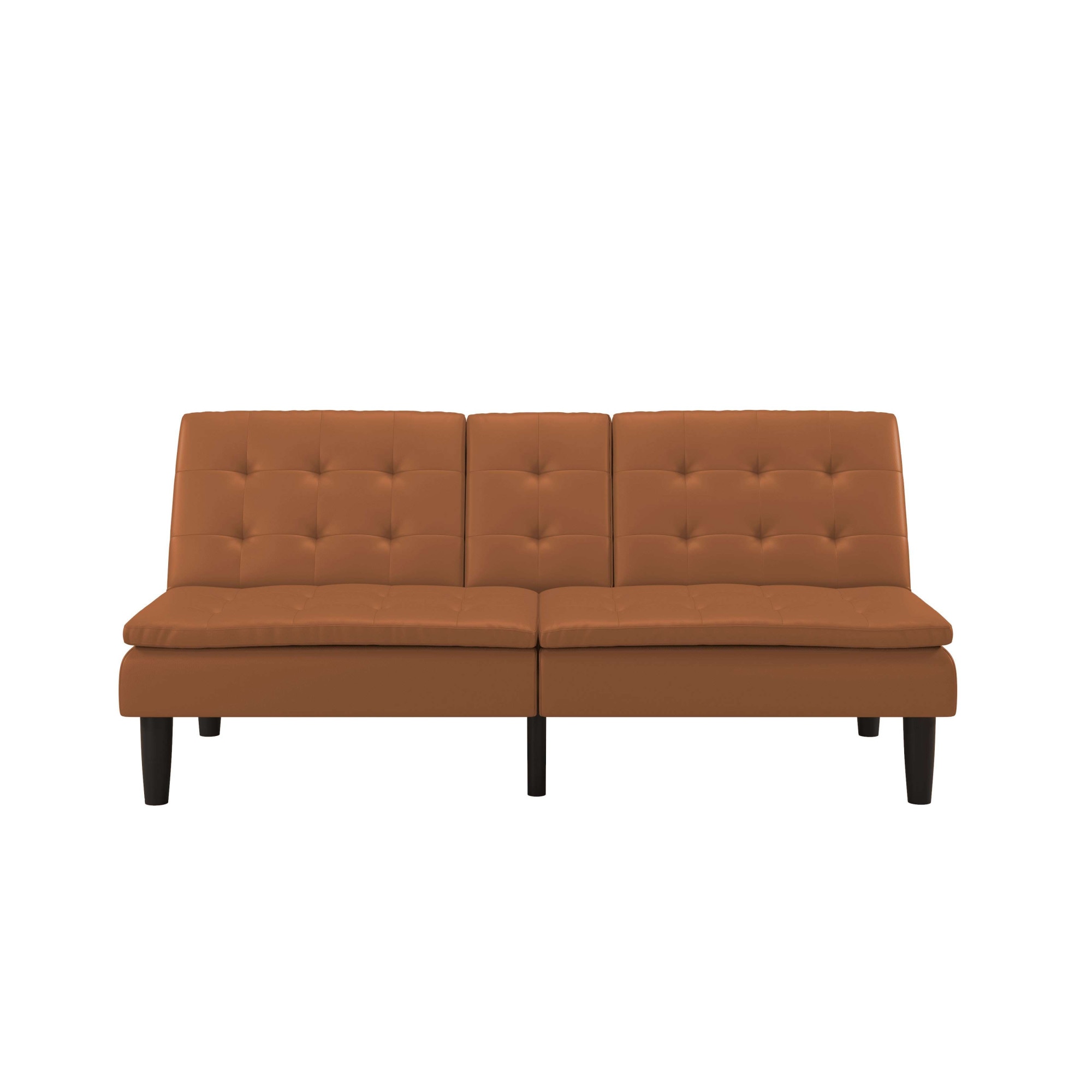 Dorel Home Schlafsofa »MAINE, Kinosofa mit Relax- und Bettfunktion,«, mit 2 günstig online kaufen