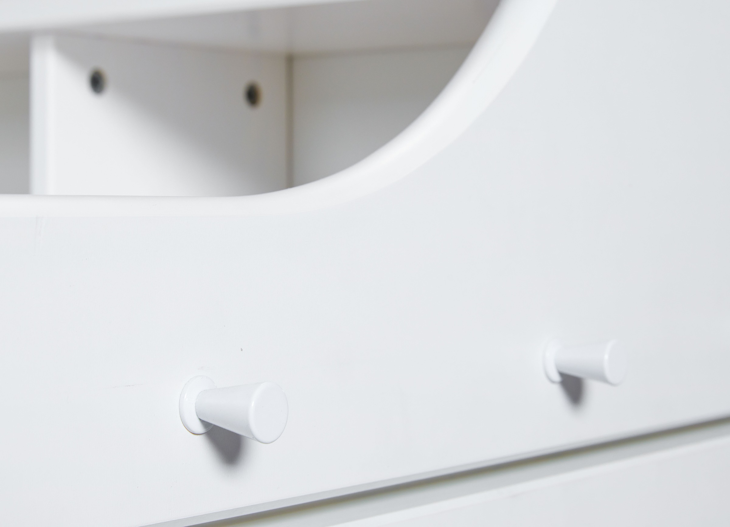 Inter Link Kinderschreibtisch 1 Stk. tlg.