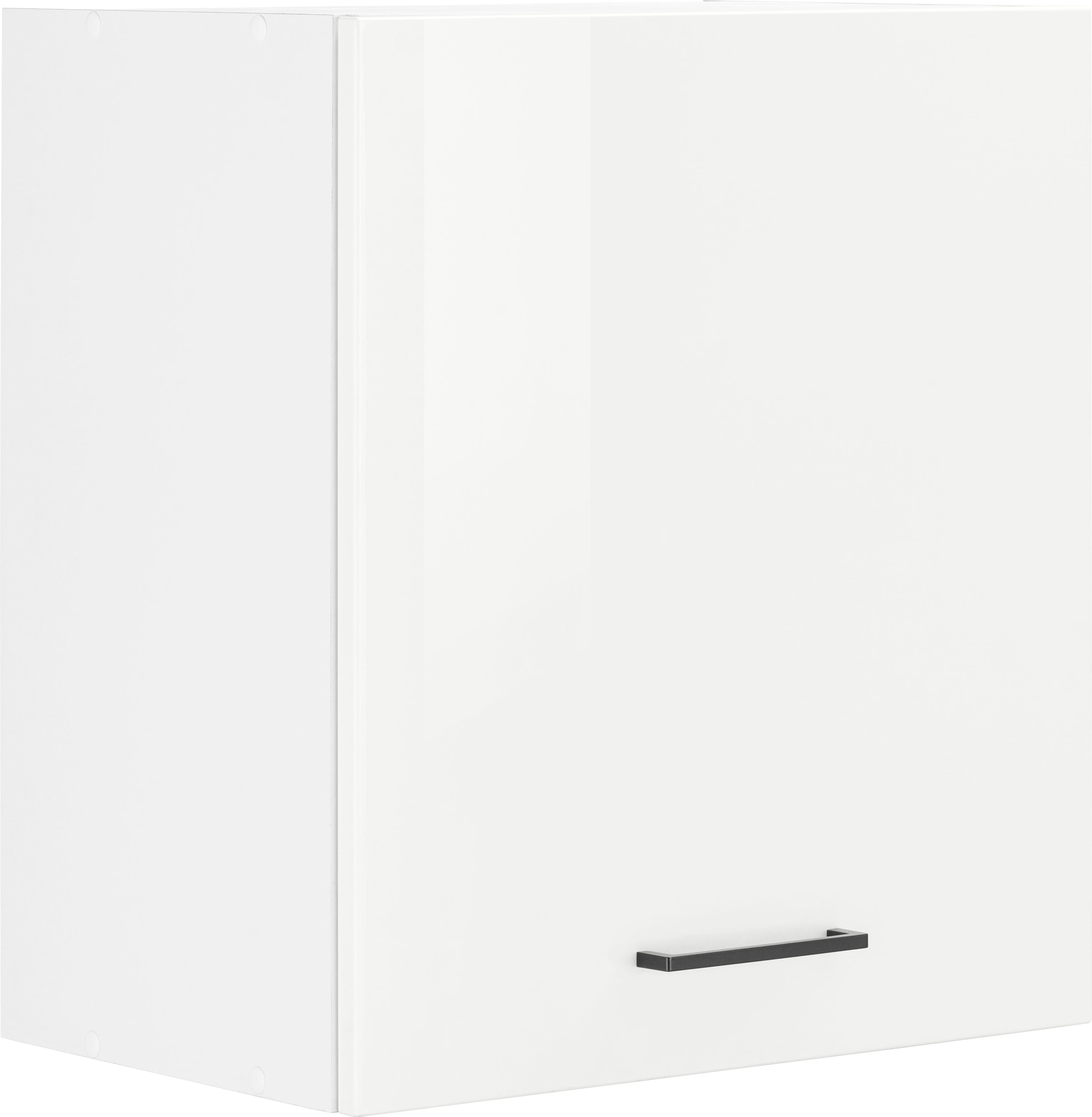 KOCHSTATION Hängeschrank »KS-Trier«, Breite 50 cm