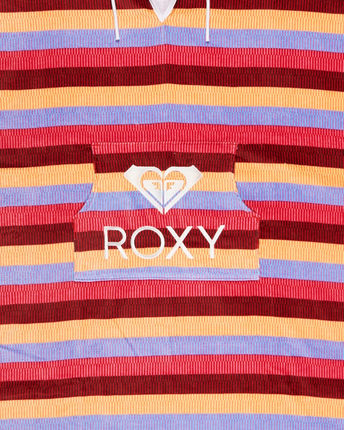 Roxy Badeponcho »Ponchito«