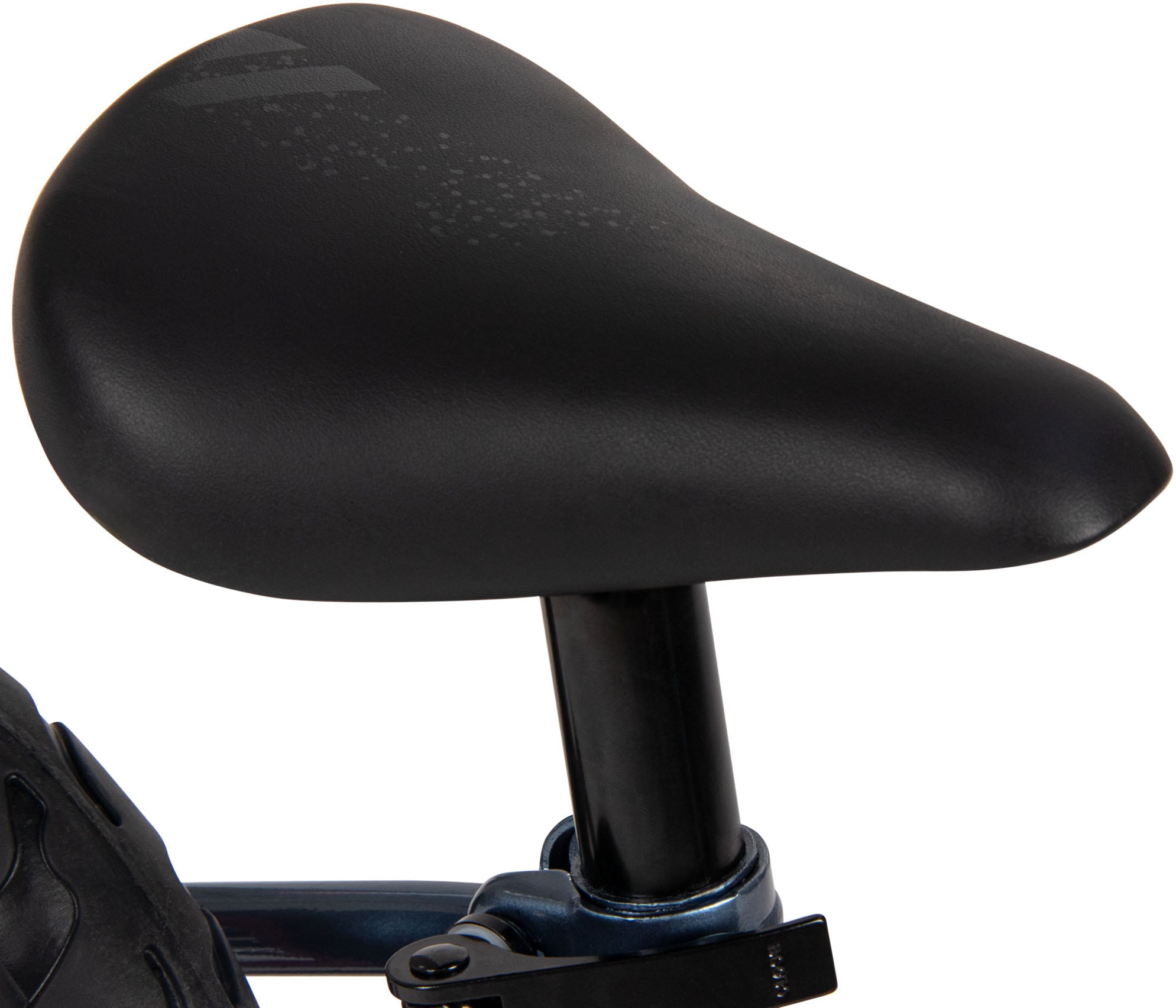 Huffy Laufrad »Pro Thunder 10-Zoll Laufrad«