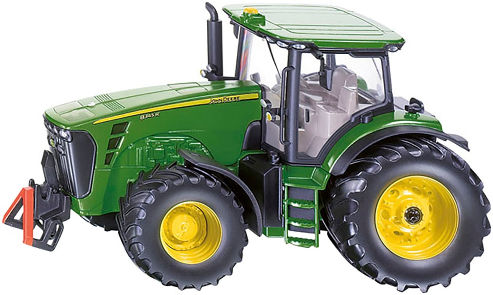 Siku RC-Traktor »SIKU Control, RC John Deere 8345R (6881)«, Made in Europe