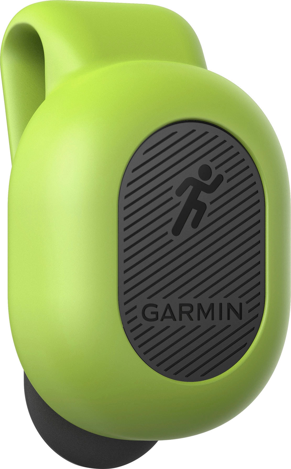 Garmin Laufsensor »Running Dynamics Pod«