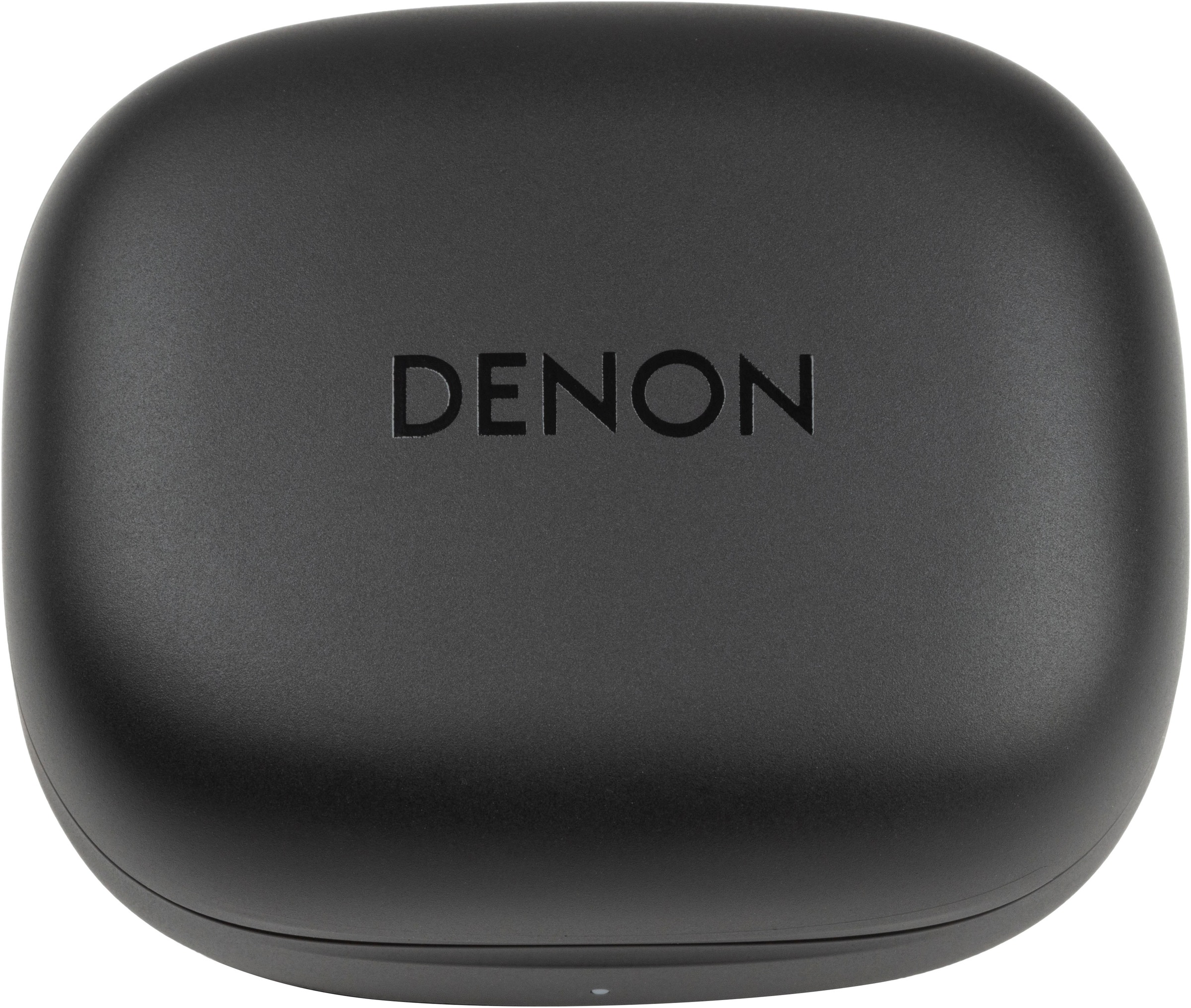 Denon In-Ear-Kopfhörer »AH-C840NCW«, Bluetooth, Adaptive Noise-Cancelling-Freisprechfunktion-Multi-Point-Verbindung
