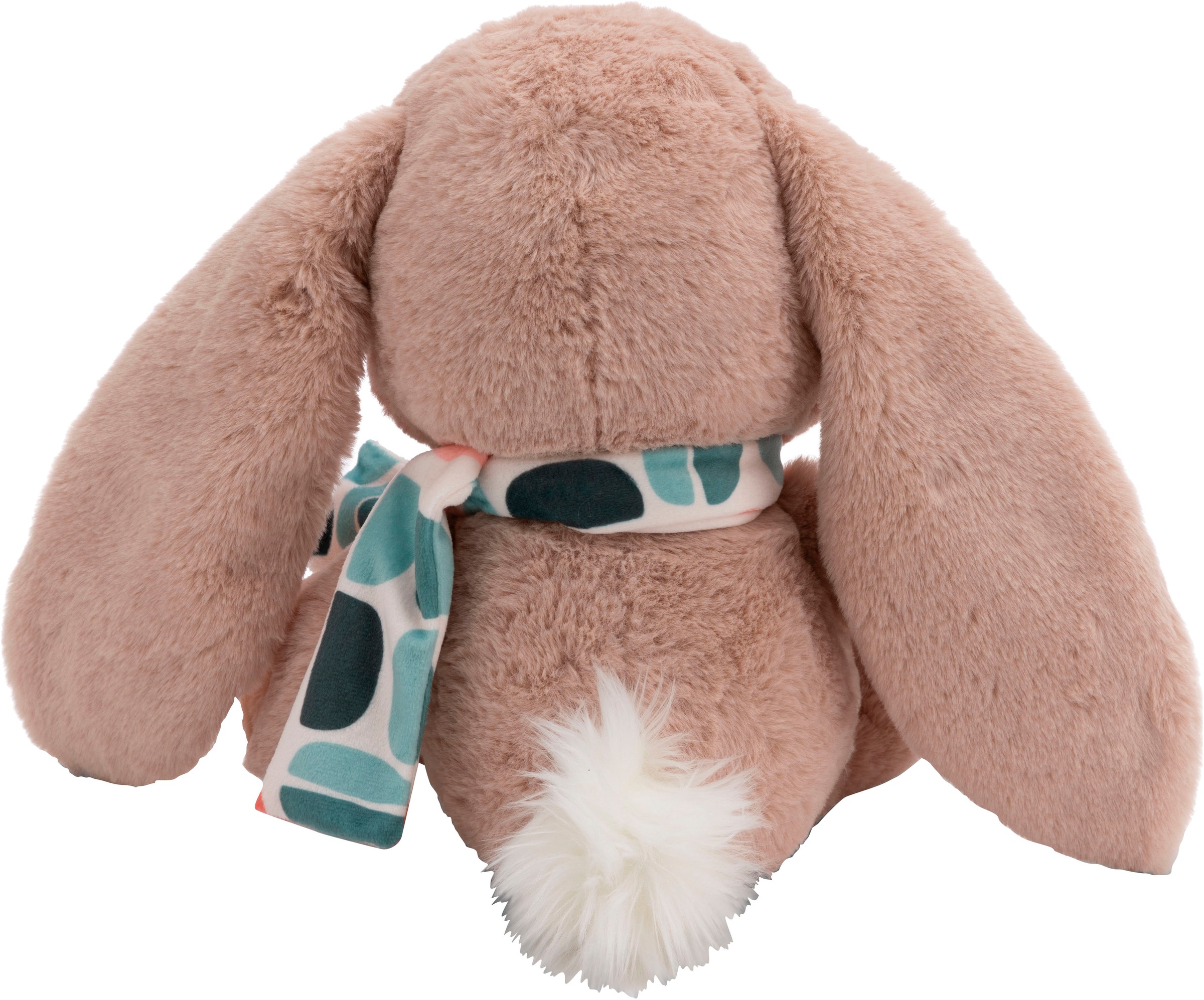 Nici Kuscheltier »Winter, Hase Fjella, 50 cm«