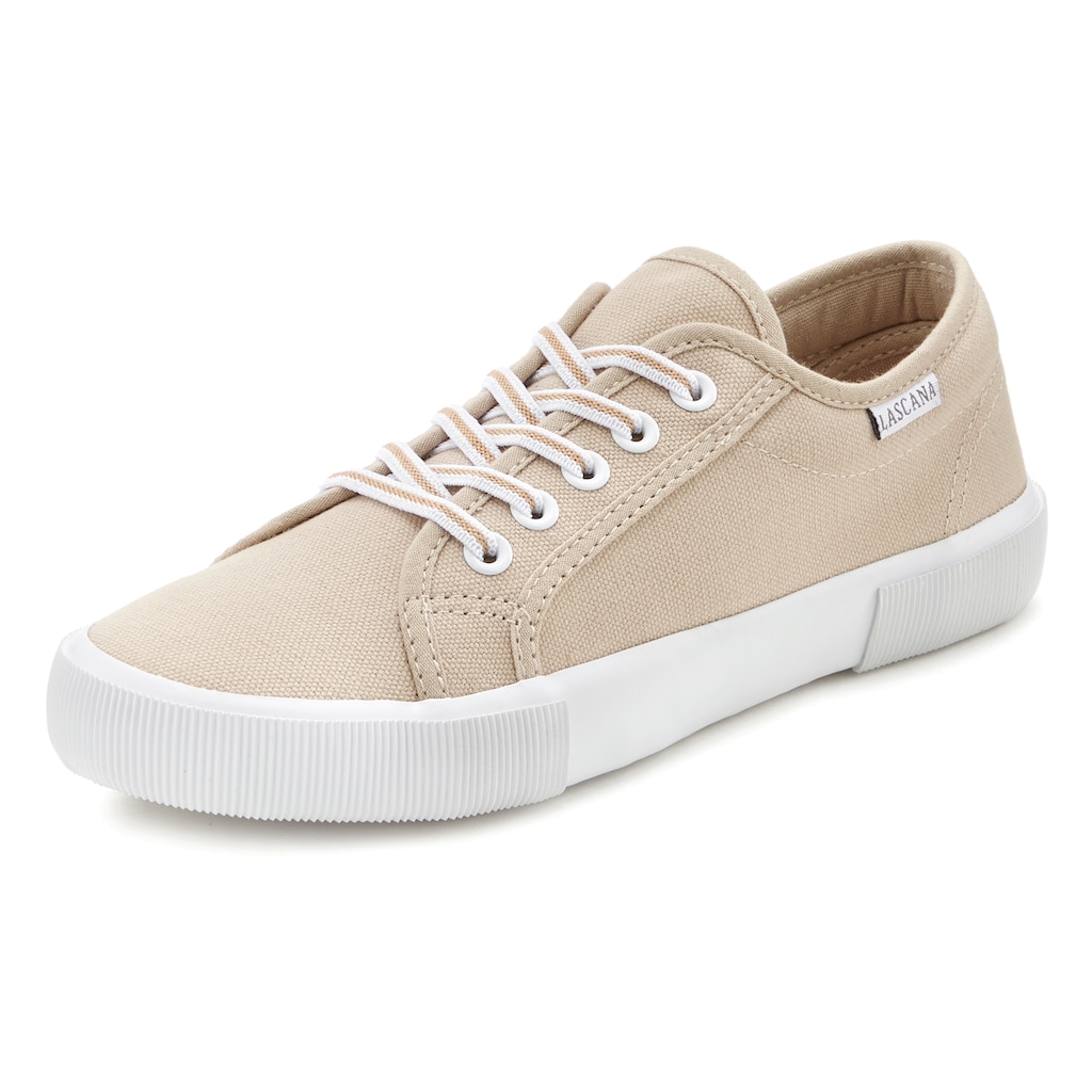 LASCANA Sneaker