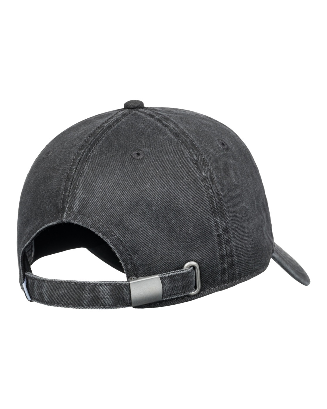 DC Shoes Snapback Cap »DC Star Vintage«