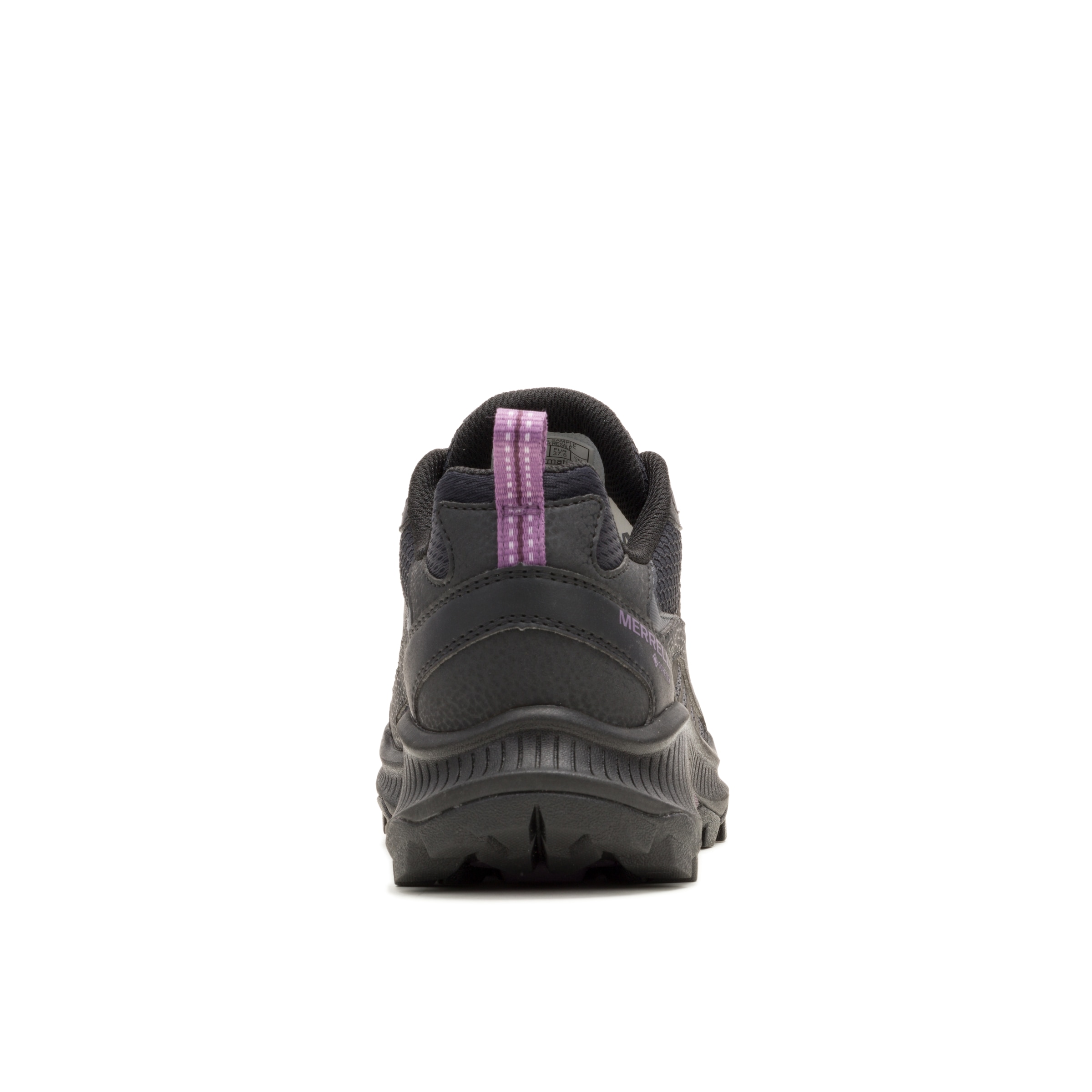 Merrell Wanderschuh »SPEED STRIKE 2 GORE-TEX«  wasserdicht dank Gore-Tex Membrane