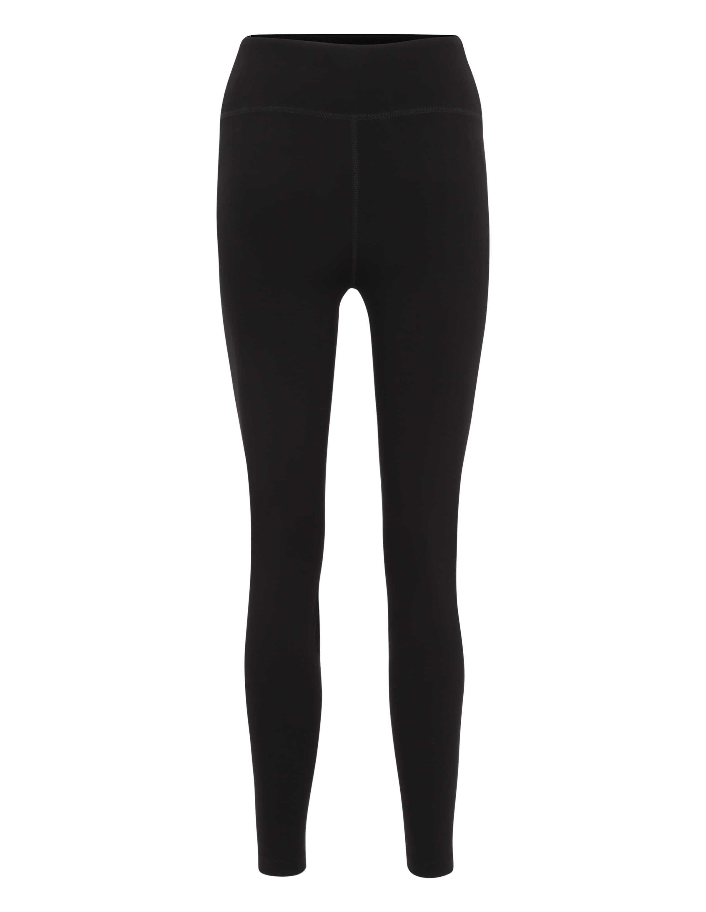 Venice Beach Trainingstights »TIGHTS SILA«