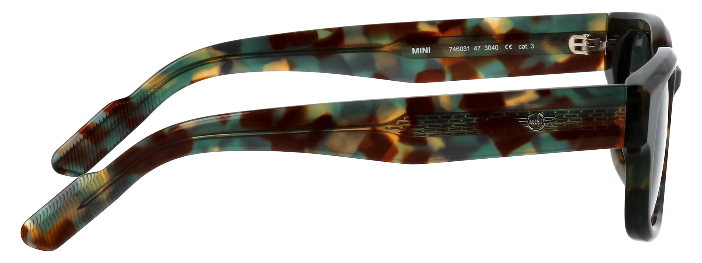 MINI EYEWEAR Sonnenbrille »MINI EYEWEAR Sonnenbrille«