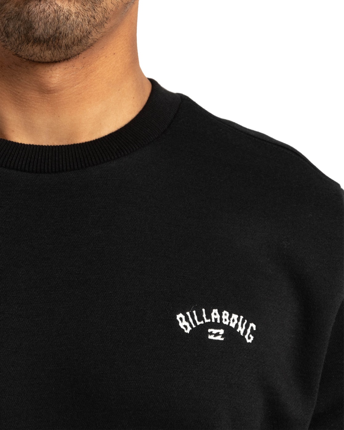 Billabong Sweatshirt »Arch«