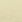 beige beige