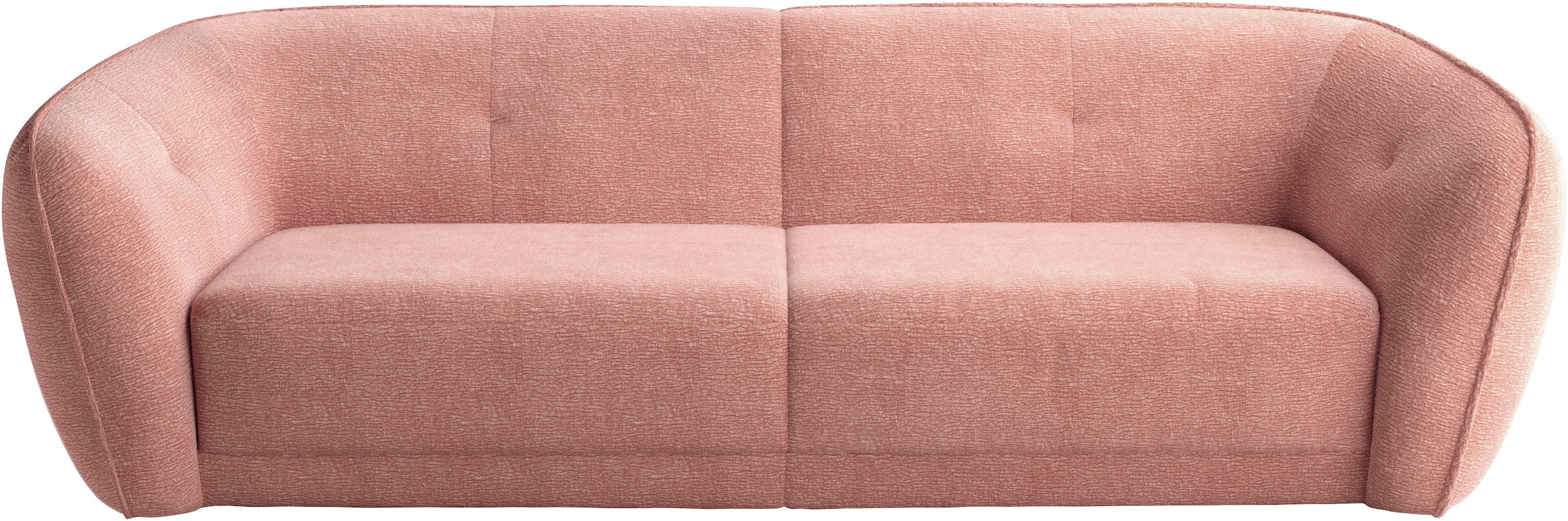 sit&more Big-Sofa »Neapel«