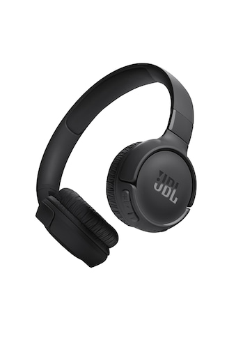 JBL Over-Ear-Kopfhörer »Tune 520 BT« kaufen