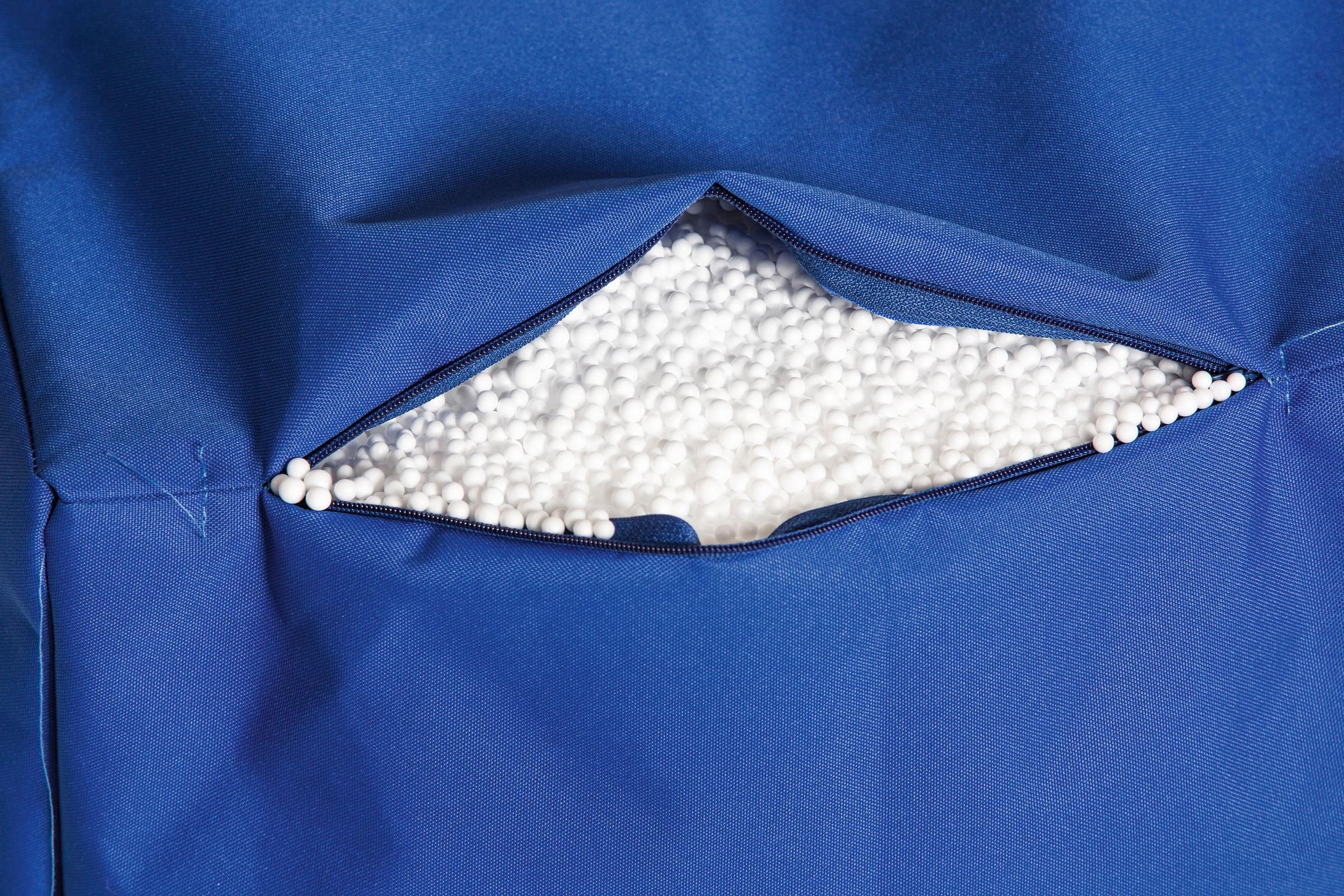 Sitting Point Sitzsack »Cube SCUBA«