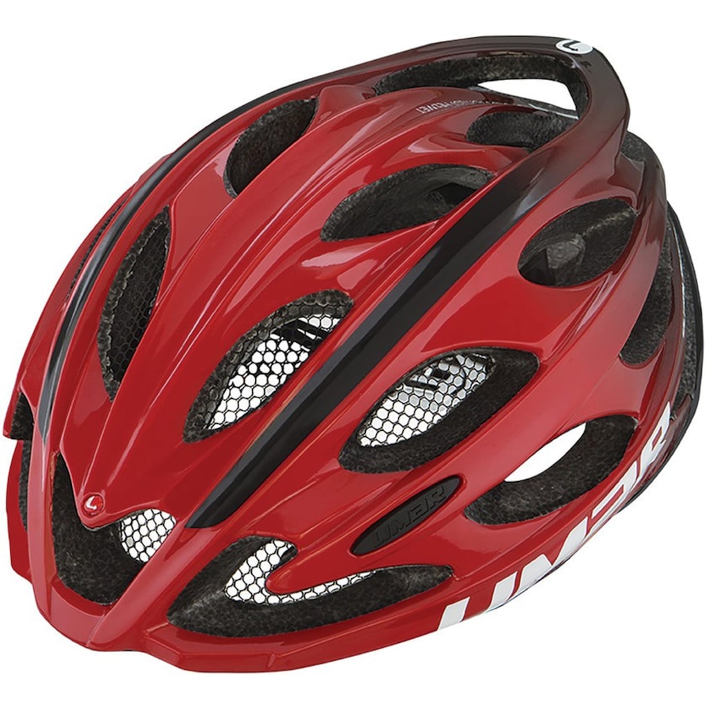 LIMAR Fahrradhelm »Ultralight+«