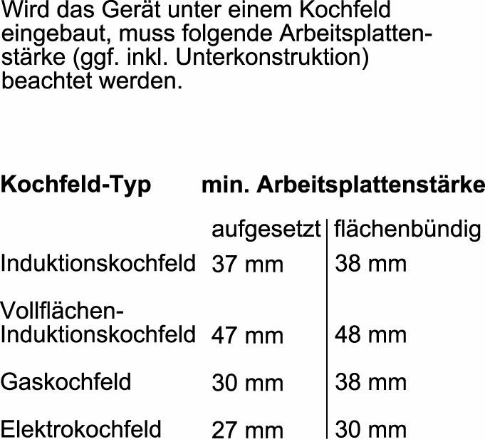 9. Bild von NEFF Pyrolyse Backofen N 70 »B25CR22N1«, mit Teleskopauszug nachrüstbar, Pyrolyse-Selbstreinigung, CircoTherm®-Heißluft
