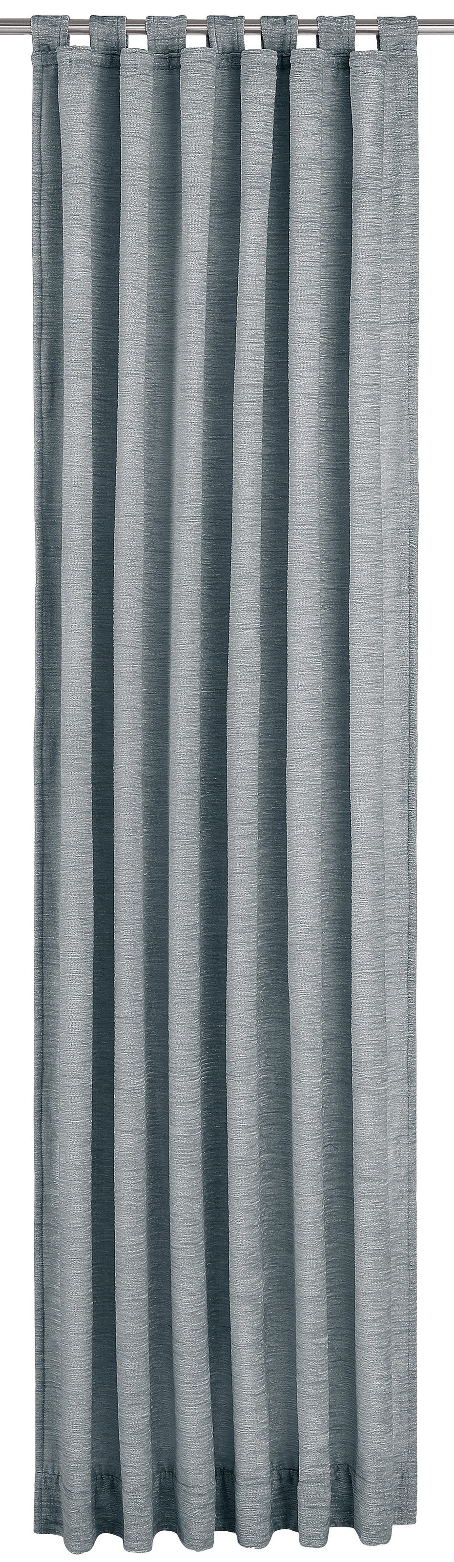 Wirth Vorhang »Trondheim 328 g/m²«, (1 St.) günstig online kaufen