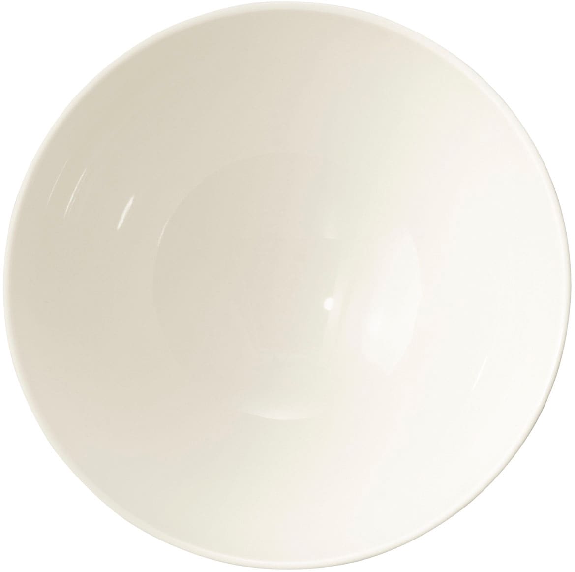 Seltmann Weiden Müslischale »Savona« 1 aus Porzellan Schüssel, kleine Schale