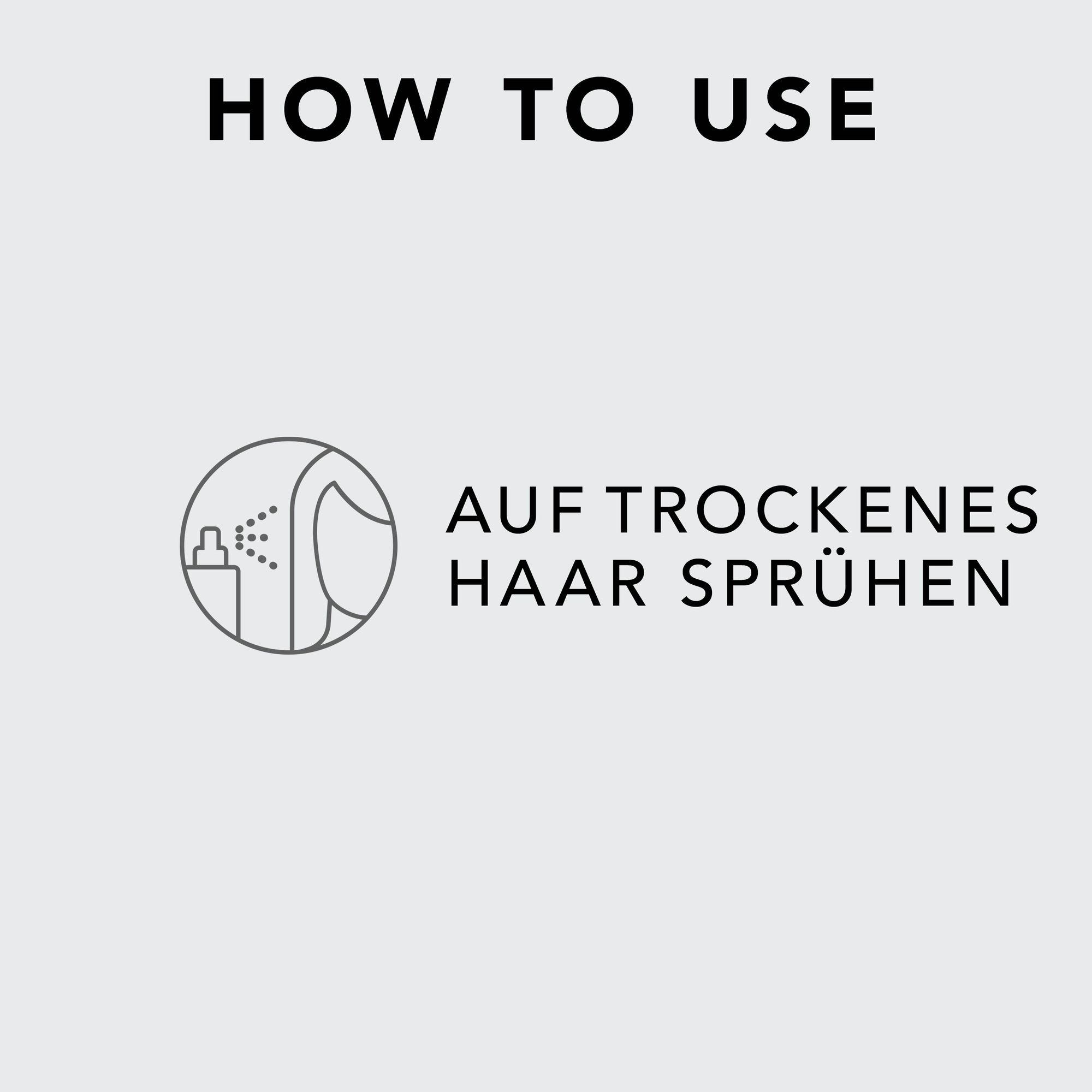 Sebastian Professional Haarpflege-Spray »Shaper Zero Gravity« schnelltrocknend, fester Halt den ganzen Tag, flexibler Halt