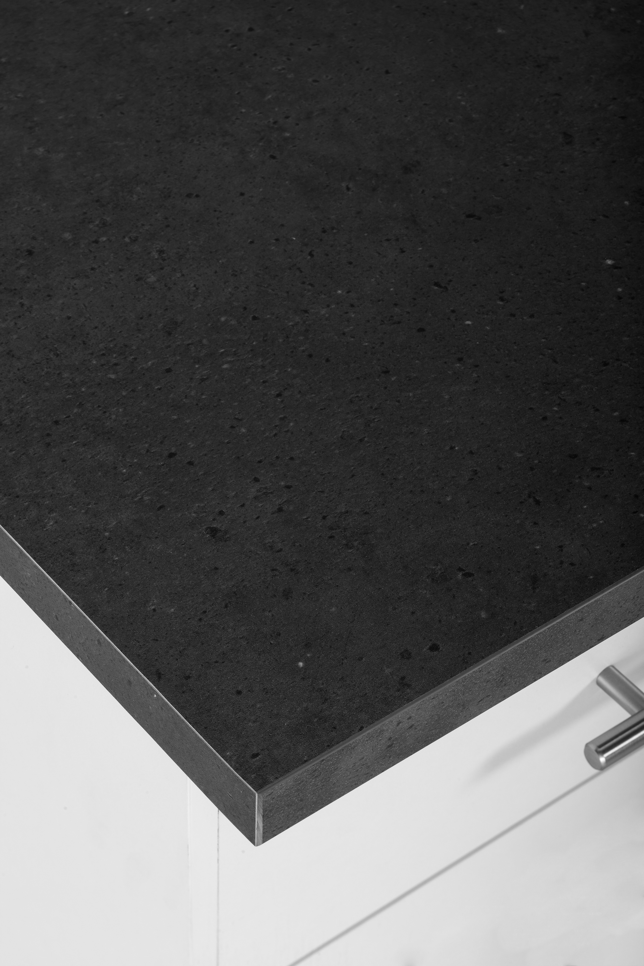 OPTIFIT Küchenzeile »Mini«, Breite 180 cm, mit E-Geräten, mit Arbeitsplatte