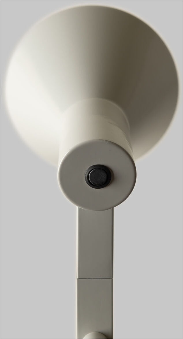 it's About RoMi Wandleuchte »STAVANGER« E27 1 Stk.