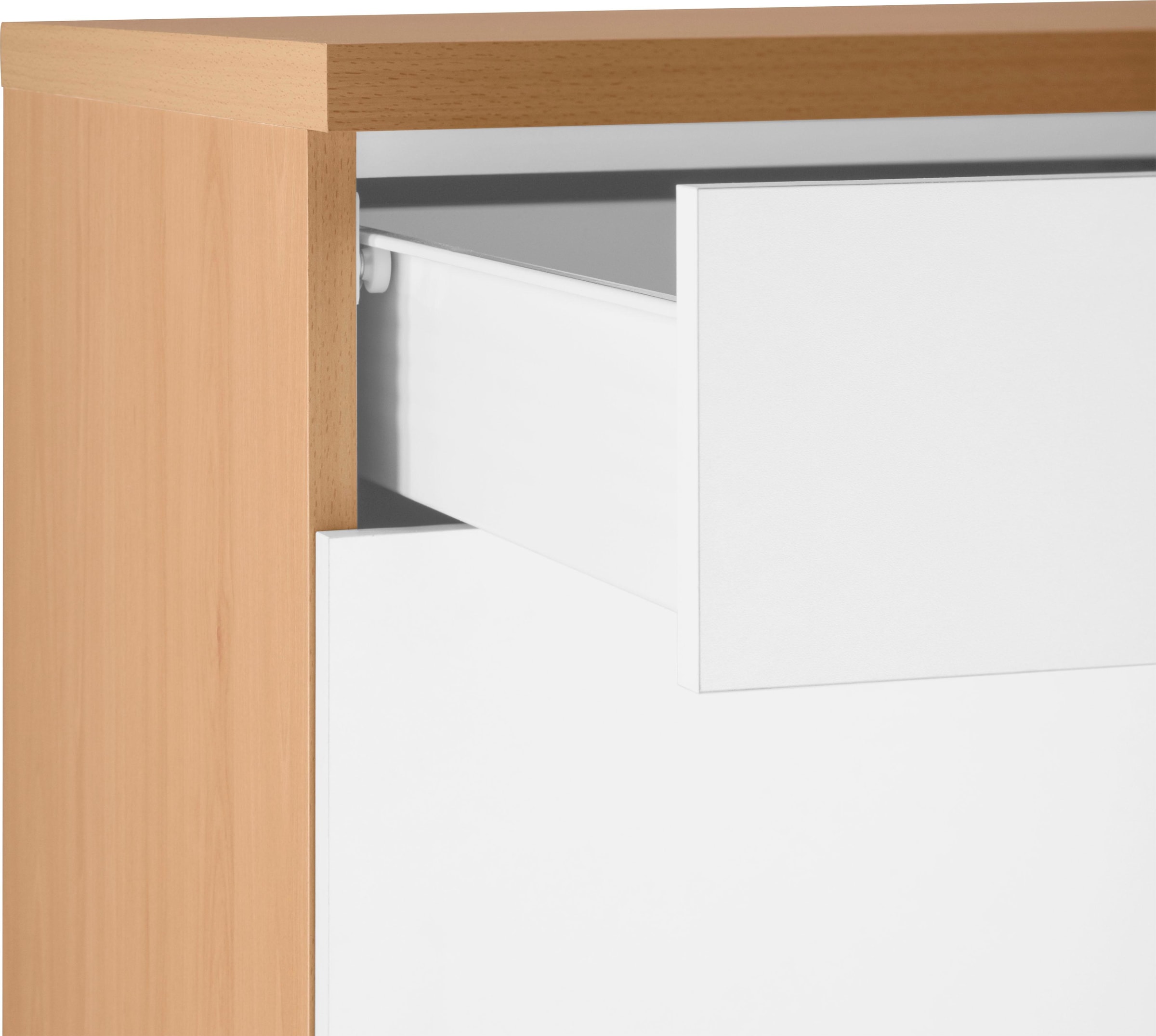 OPTIFIT Spülenschrank »Tapa«, Modul, Raten cm Breite kaufen auf 160