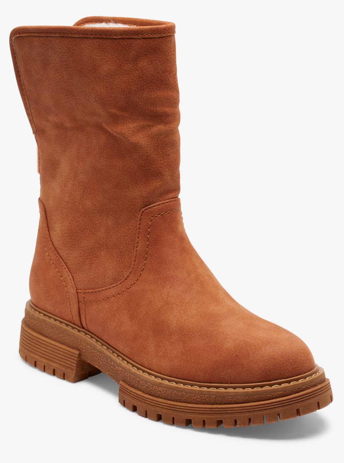 Roxy Stiefel »Autumn«